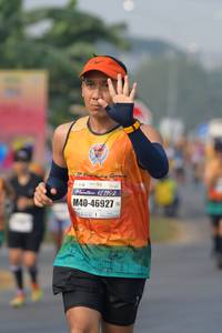 BIB: 1219, 46927
                            <button type="button" onclick="openModal(9906916)" class="btn btn-primary btn-sm float-right btn-popup" data-toggle="modal" data-target=".modal-high-quality">
                        <i class="fas fa-shopping-cart"></i> Add to Cart
                    </button>
                                            <button type="button" onclick="isThisMe(9906916, true)" class="btn btn-success btn-sm float-right btn-popup btn-isme hidden" data-toggle="tooltip" data-placement="bottom" title="นี่คือรูปของคุณใช่ไหม คลิกที่นี่เพื่อเอาเข้าอัลบั้ม">
                        <i class="fas fa-plus"></i> Add to album
                    </button>
                    <button type="button" onclick="isThisMe(9906916, false)" class="btn btn-warning btn-sm float-right btn-popup btn-isnotme hidden">
                        <i class="fas fa-ban"></i> Remove from album
                    </button>